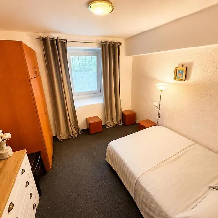 Apartment Riverside Cluj-Napoca